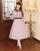 f摜/Wear example