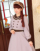 f摜/Wear example