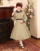 f摜/Wear example