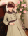 f摜/Wear example