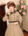 f摜/Wear example