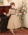 f摜/Wear example
