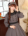 f摜/Wear example