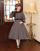 f摜/Wear example