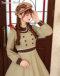 f摜/Wear example
