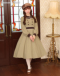 f摜/Wear example