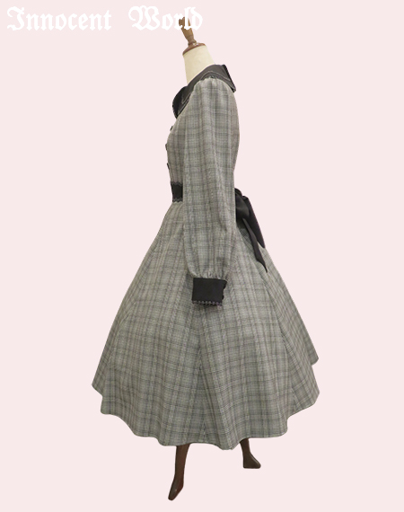 Innocent World Online Shop