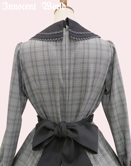 Innocent World Online Shop