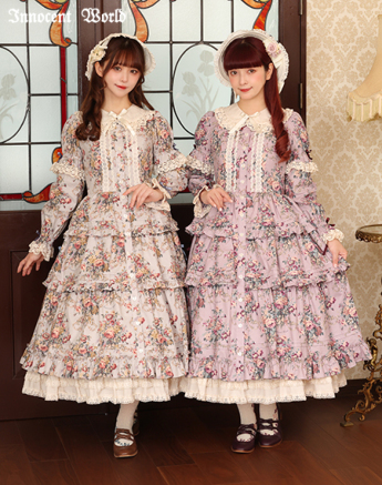 f摜/Wear example