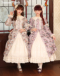 f摜/Wear example