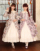 f摜/Wear example