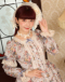 f摜/Wear example