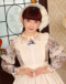 f摜/Wear example