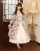f摜/Wear example