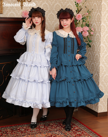 ��l�A���X�h�[���h���X/�A���X�T�b�N�X�~����(��)/�A���X�u���[�~�N��(�E)