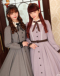 f摜/Wear example