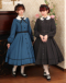 f摜/Wear example