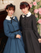 f摜/Wear example