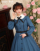 f摜/Wear example