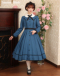 f摜/Wear example