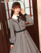 f摜/Wear example
