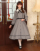 f摜/Wear example