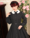 f摜/Wear example