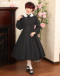 f摜/Wear example
