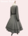 O[~N/Gray ~ Black