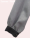 O[~N/Gray ~ Black