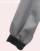 O[~N/Gray ~ Black