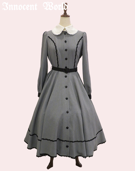 ✳️良品★バートン★レディースS★スノボウエア★ワンピース★総柄★デザイン秀逸 スカラー ScoLar 仲宗根泉(HY)コラボ海柄ワンピース （レッド
