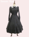 33@N~N/Black ~ Black