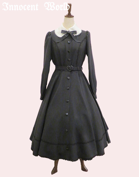 Innocent World Online Shop