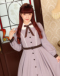 f摜/Wear example