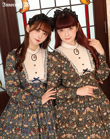 ⭐︎イノセントワールド⭐︎ナポレオンジャケット⭐︎ ⭐︎イノセントワールド⭐︎ナポレオンジャケット イノセント