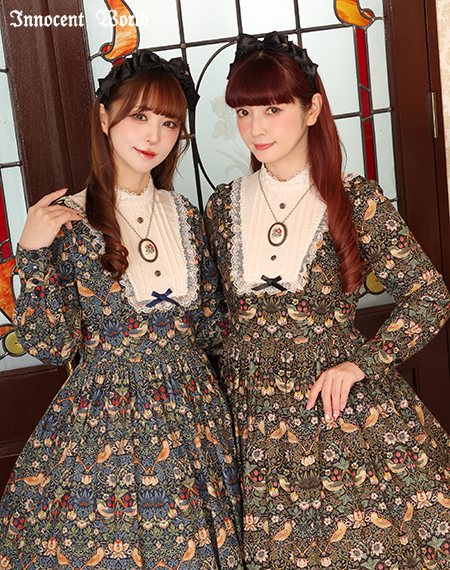 JK　モーリス JK モーリス Universal Cycles -- Fox Racing/Marzocchi Fork