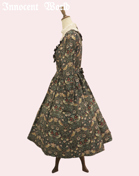 Innocent World Online Shop