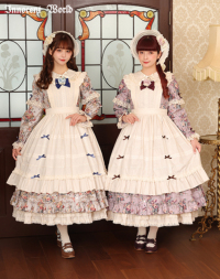 f摜/Wear example
