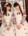 f摜/Wear example