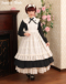 f摜/Wear example