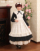 f摜/Wear example