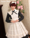 f摜/Wear example
