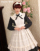 f摜/Wear example