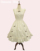 ~VR/Beige~Chocolat