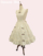 ~VR/Beige~Chocolat