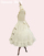 ~VR/Beige~Chocolat