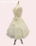 ~VR/Beige~Chocolat
