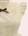 ~VR/Beige~Chocolat