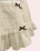 ~VR/Beige~Chocolat